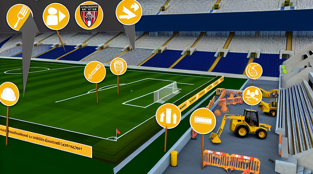 Se viene una limpia en Coapa, revelan las bajas que tendría el Club América para el Apertura 2025