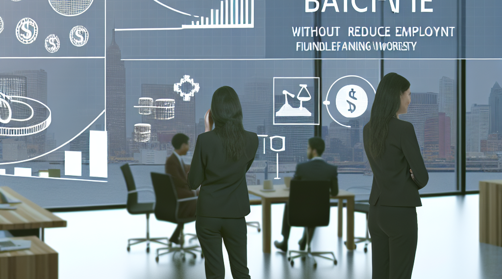 Las personas que perciben una renta básica universal no trabajan menos: Estudio