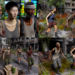El reparto completo y personajes de The Last of Us temporada 2
