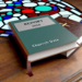 Informe estadístico de 2024 sobre unidades de la Iglesia, membresía, misioneros