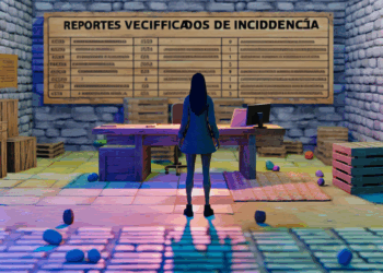 La Jornada: Casos documentados
