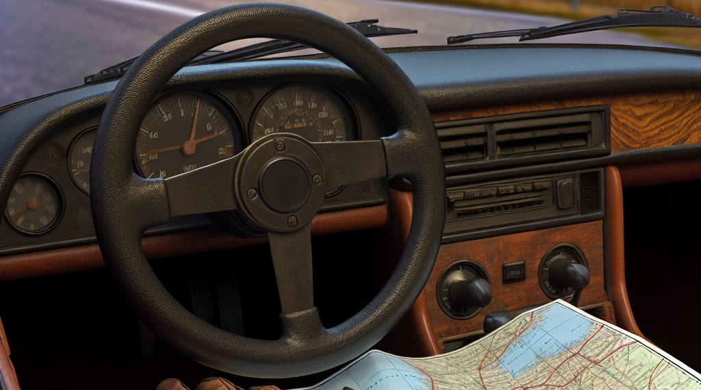 ‘Necesitarán un piloto con experiencia’ – Fox Sports