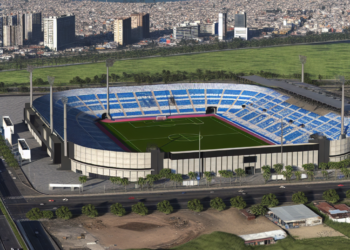 Esto necesita Cruz Azul para cambiarse al Estadio Cuauhtémoc