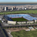 Esto necesita Cruz Azul para cambiarse al Estadio Cuauhtémoc