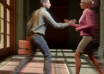 Cauta pero firme debe ser la respuesta de Sheinbaum a Trump