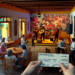 Restaurantes en Puebla pagan hasta 12,000 pesos al mes por usar música para ambientar: Apresac