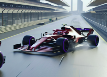 Así quedan los Campeonatos de Pilotos y Constructores tras el GP de Bahréin 2025