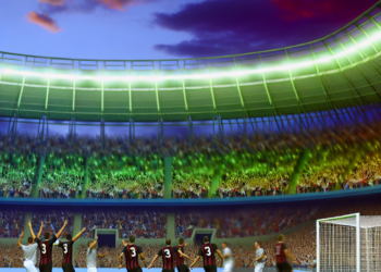 Resumen del partido Arsenal vs Real Madrid (3-0) Champions. GOLES"