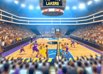 Resumen del partido Timberwolves 116-113 Lakers (27 de Abr., 2025)