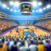Resumen del partido Timberwolves 116-113 Lakers (27 de Abr., 2025)