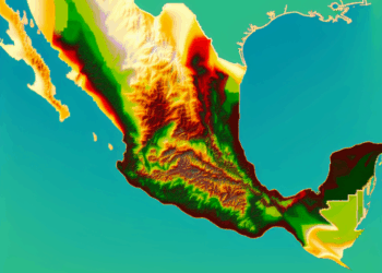 Las noticias más importantes del 23 de abril en México