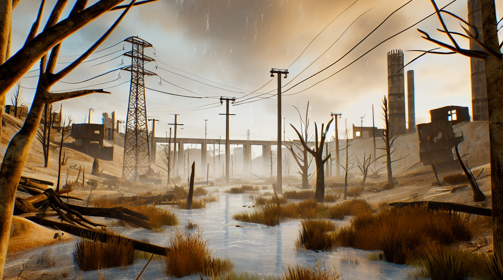 Resumen de todos los capítulos de The Last of Us temporada 2