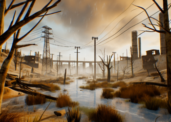 Resumen de todos los capítulos de The Last of Us temporada 2