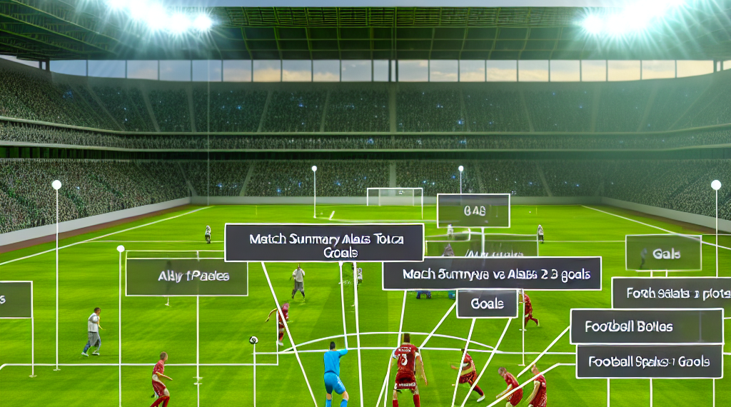 Resumen del partido Atlas vs Toluca (2-3). GOLES