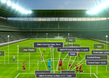 Resumen del partido Atlas vs Toluca (2-3). GOLES