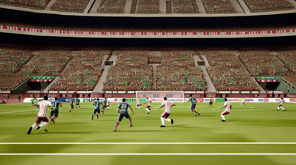 Resumen del partido León vs Puebla (1-0). GOLES