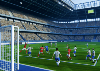 Resumen del partido Milan vs Atalanta (0-1). GOLES