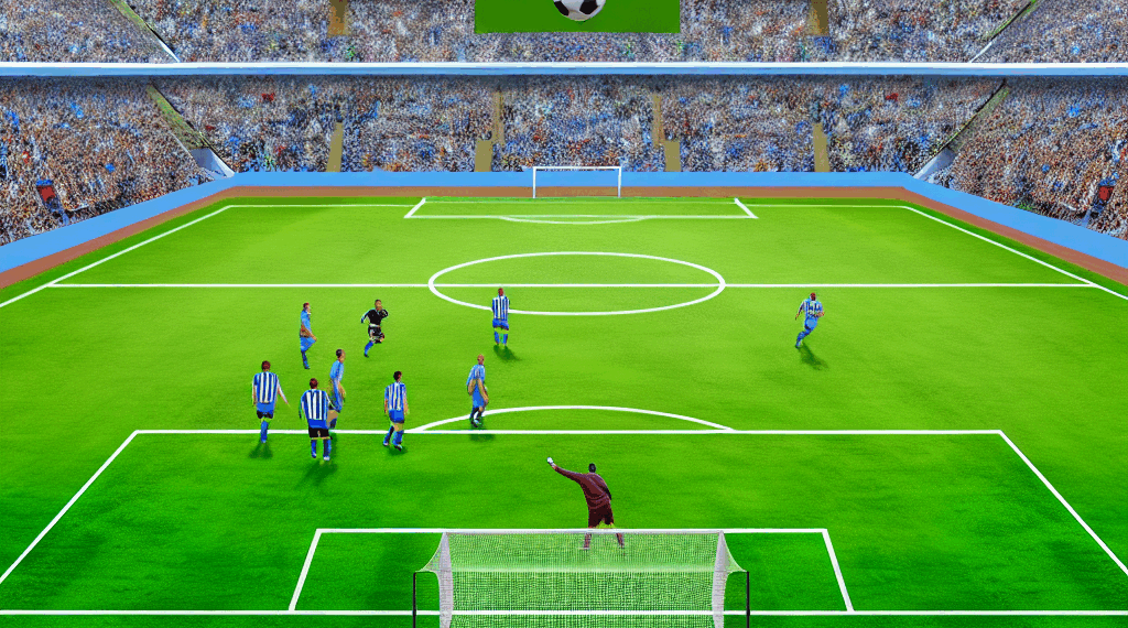 Resumen del partido Bayern Munich vs Mainz (3-0). GOLES