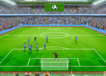 Resumen del partido Bayern Munich vs Mainz (3-0). GOLES