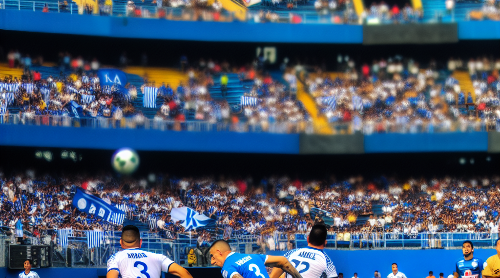 Resumen del partido: Puebla vs Tigres