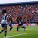 Resumen del partido Pumas vs Chivas (0-1) Liga MX Femenil CL25. GOLES"