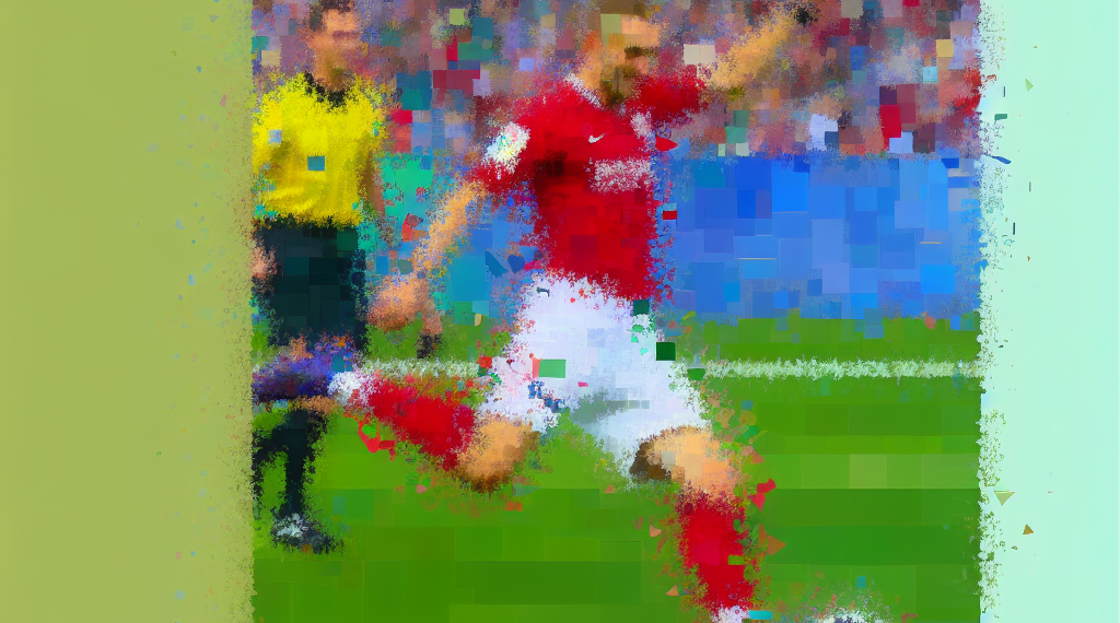 Resumen y resultado de LaLiga HOY