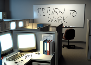 que los jubilados regresen a trabajar