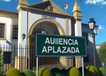 Posponen nuevamente audiencia de Joaquín Guzmán López hasta el 2 de junio