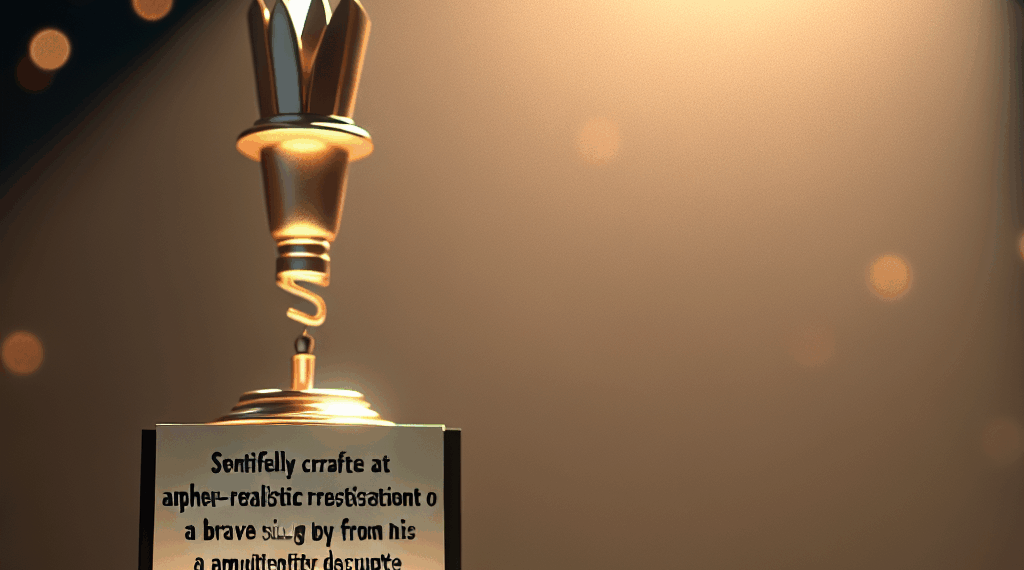 El retrato de un niño palestino amputado gana el premio a la foto del año de World Press Photo