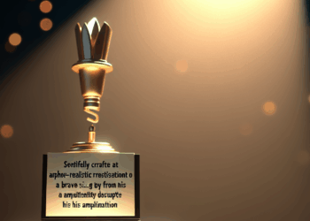 El retrato de un niño palestino amputado gana el premio a la foto del año de World Press Photo