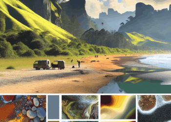 Rescata libro la faz de Julio Jaramillo de comunista sentimental