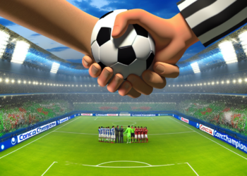 Revelan pacto entre las directivas de América y Cruz Azul que se pondría en riesgo en la Concachampions