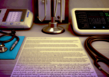 revelan cómo fueron sus últimos momentos y qué le dijo a su enfermero