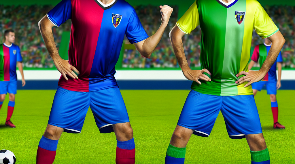 Sale a la luz la causa del pleito entre Sergio Canales y Demichelis en Rayados - Marca.com