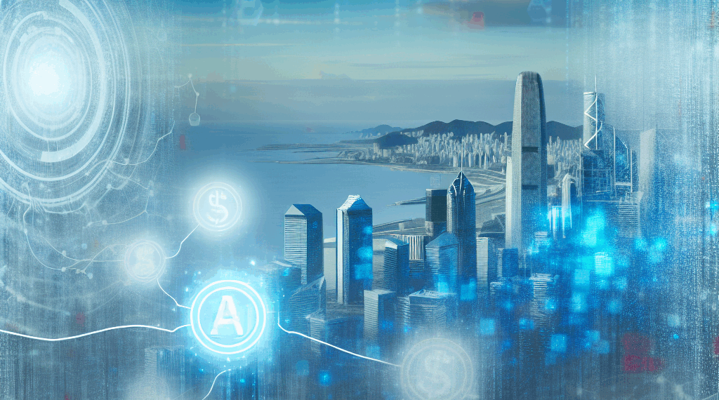 La Revolución Económica de la Inteligencia Artificial