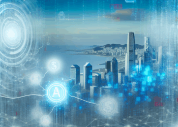 La Revolución Económica de la Inteligencia Artificial