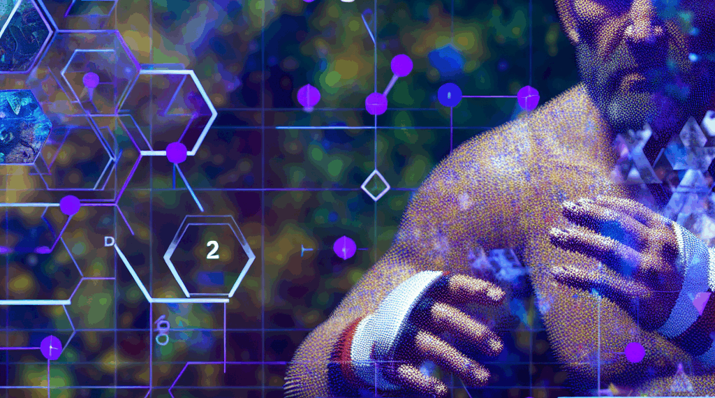 Rey Mysterio sale lesionado de SmackDown WrestleMania 41