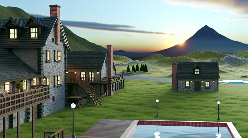 Ricardo Yáñez: Isocronías