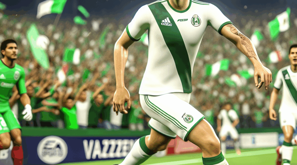 Descarga nuestra app