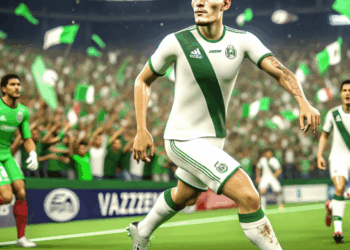 Descarga nuestra app