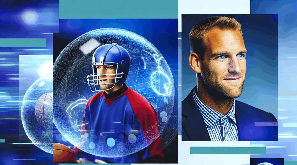 Richard Ledezma está en la órbita de Chivas