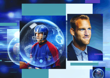 Richard Ledezma está en la órbita de Chivas