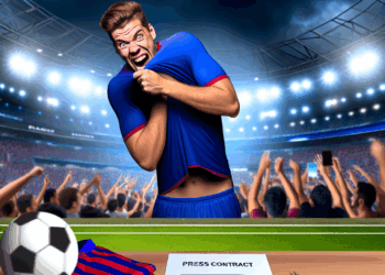 Richard Sánchez reveló la verdad de su salida de América a Racing