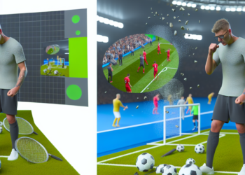 El mal momento que vive Richard Sánchez en Racing por el que se arrepentiría de haber salido del América