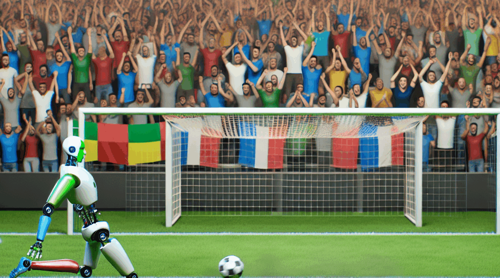 'Robo' se hace tendencia tras polémico triunfo del Barcelona ante Celta