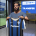 Rodrigo Aguirre podría salir al Peñarol de Uruguay en el mercado de verano