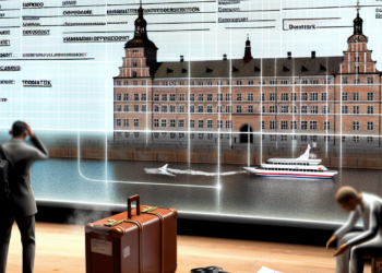 Liga MX: Solo cinco partidos de la jornada irán por televisión abierta; descubre cuáles son y a qué hora verlos EN VIVO