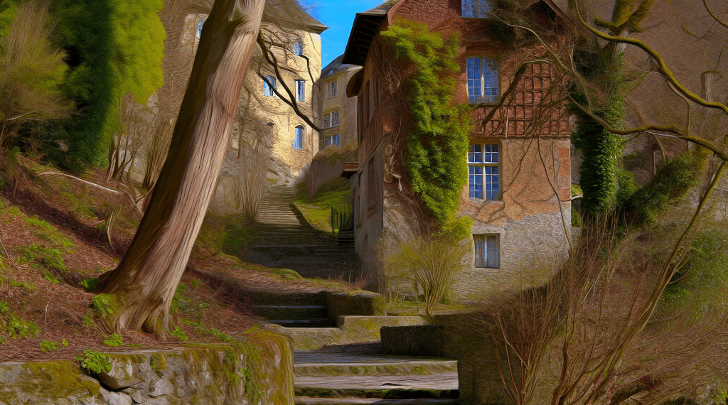 La Jornada: Rotmi Enciso, fotógrafa