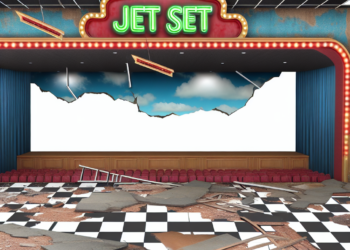 Rubby Pérez es encontrado con vida tras derrumbe de techo de la discoteca Jet Set