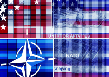 Marco Rubio aseguró que Estados Unidos permanecerá en la OTAN pero insistió en elevar gasto militar al 5% del PIB